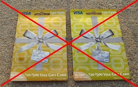 Apr 15, 2020 · if you have a visa gift card and are wondering if you can get cash from it, the short answer is probably not. Vanilla Reload Cards | Million Mile Secrets