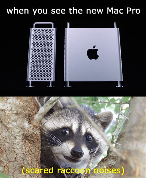 flashbacks_irl : r/furry_irl