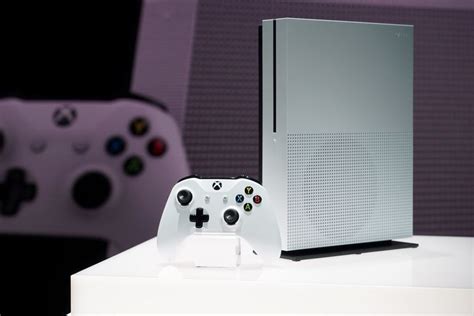 Microsoft Re Enables Custom Xbox Live Gamerpics As Moderation Strain