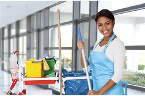 Cleaning Services - Swift Moving | Calgary Moving, Delivery and Junk Removal Company