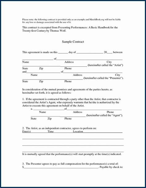Independent Contractor Tax Form 1099 Form Resume Examples E79qggdmvk