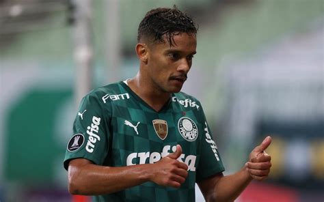 Troféu cidade do méxico (palmeiras 3 x 2 seleção mexicana): Final do Paulistão: Onde assistir a Palmeiras x São Paulo ...