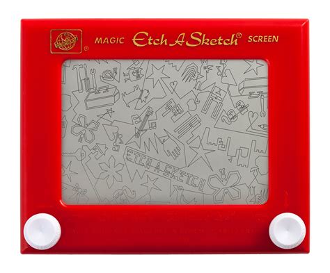 Sketch And Etch At Explore Collection Of Sketch