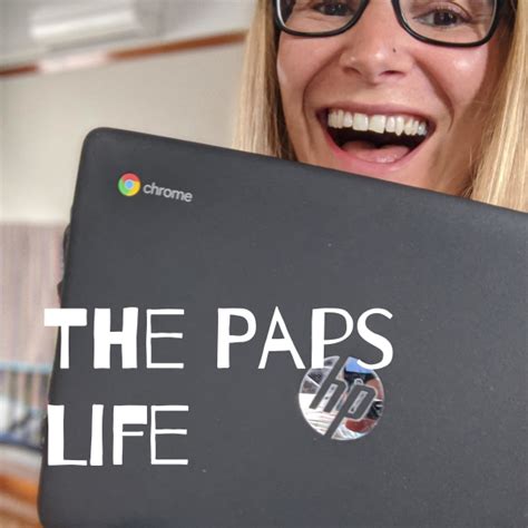 The Paps Life Listen To Podcasts On Demand Free Tunein