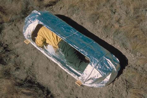 13 Videos About Fire Shelter Deployments On Wildland Fires Wildfire Today