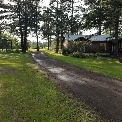 Almost Heaven RV Park