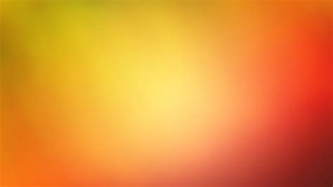 Free Download Bright Backgrounds 1920x1080 For Your Desktop Mobile