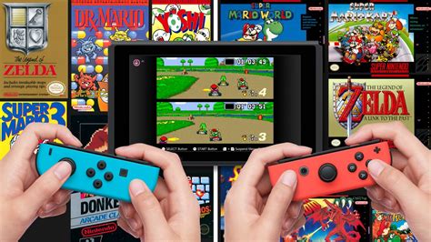 We would like to show you a description here but the site won't allow us. Nintendo Download - September 5, 2019 (North America ...