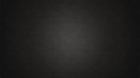 Black Solid Background 1920x1080 Solid Black Wallpaper 1920x1080 ·①
