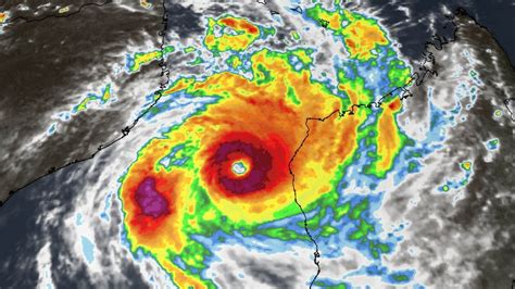 Tcw is about providing the public with factual information, warnings and education about upcoming see more of tropical cyclones worldwide on facebook. Tropical Cyclone Idai, Deadliest Weather Disaster of 2019 ...