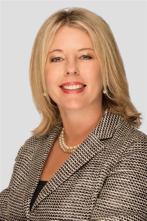 Hca Healthcare Names Jennifer Berres As Senior Vice President And Chief