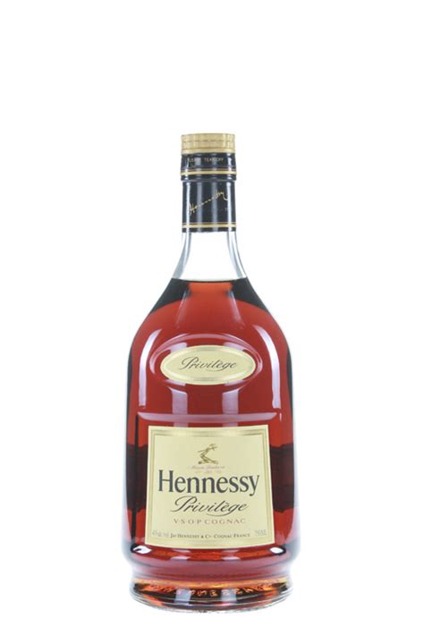 Hennessy cognac • vsop quantity. Hennessy VSOP | 750ml | Cellar.com