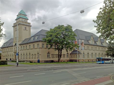 From wikimedia commons, the free media repository. Jugendstilbad (Darmstadt)