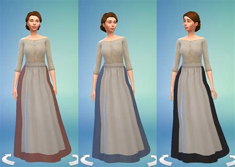 Sims 4 Medieval Mods Peatix