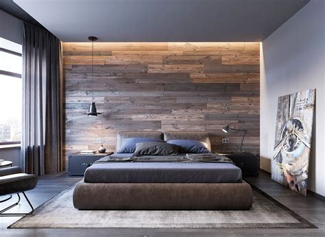 .home bedroom bedroom design bedroom inspirations loft conversion sloped ceiling bedroom attic design. loft bedroom on Behance | Bedroom bed design, Remodel ...