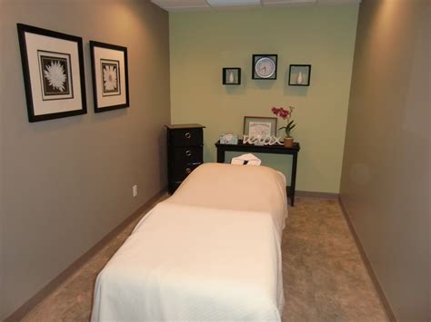 Riverside Massage Therapy Clinic