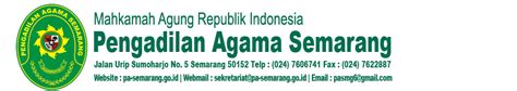 Cara mengirim lamaran lewat email di hp sebenarnya tidak terlalu sulit. Alamat Email Pt Ast Semarang - Pt Ast Indonesia Semarang ...