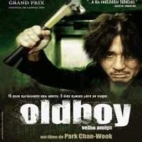 See more videos by uc7438028 channel: Oldboy (2003) Hindi Dubbed Full Movie Watch Online in HD ...