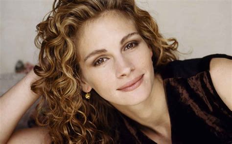 4k Julia Roberts Wallpapers High Quality Download Free