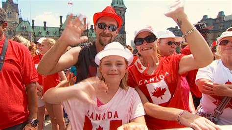 canuck cliche are canadians really as nice as meryl streep and the world insist ctv news