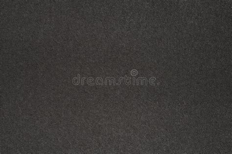 Gray Carpet Background Texture Stock Image Image Of Cloth Indoor