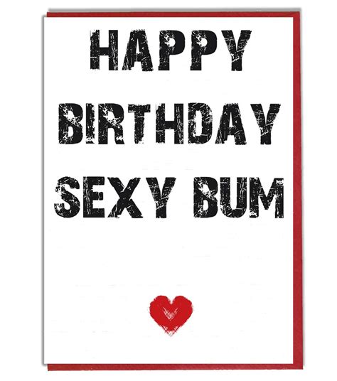Sexy Happy Birthday Quotes Happy Birthday Wishes Text Messages Quotes For Babefriend BF