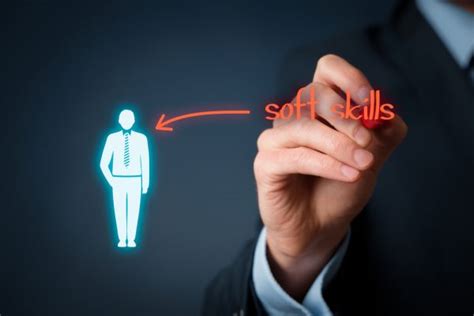 Read about mandel communications tips for communications skills training on our blog! Lack of soft skills holds IT staff back from leadership roles