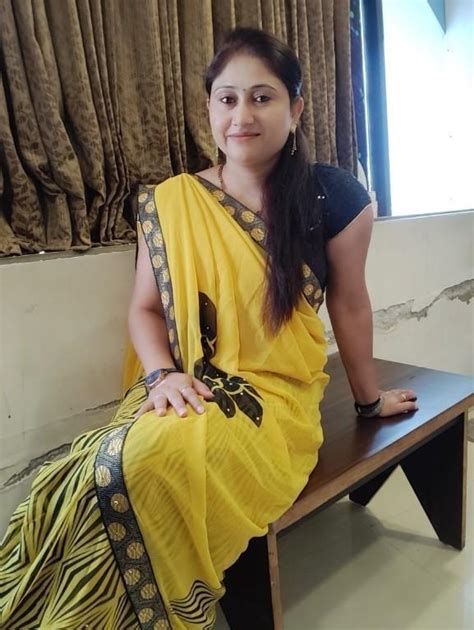 Call Girl Service Homely Aunty Housewife Available 24 Hr Kukatpally