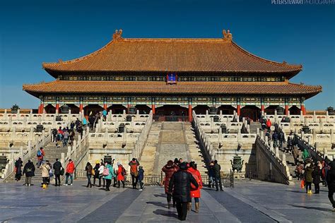 10 Best Famous Buildings In Beijing China Updated 2024 Trip101