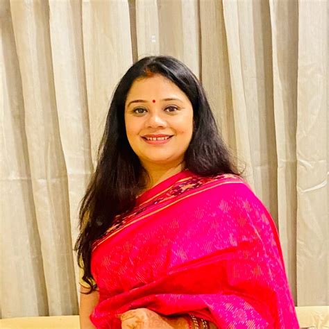 Dr Suchita Shukla Assistant Professor Hbtu Kanpur Linkedin