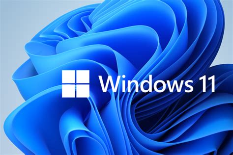 Блог Григоренка Сергія Васильовича У Windows 11 прибрали синій екран