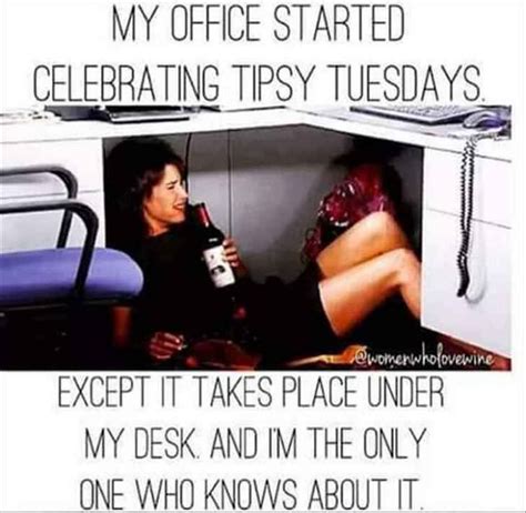 101 funny tuesday memes when you re happy you survived a workday happy tuesday meme tuesday