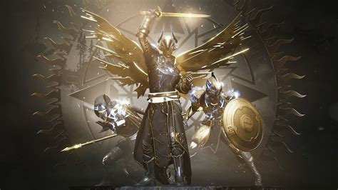 Destiny 2 Solstice Of Heroes How To Get The Event Armor The Nerd Stash