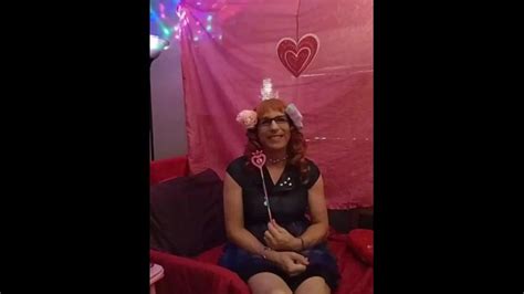 Christina Hearts The Compound Princess Xxx Mobile Porno Videos