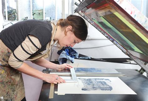Graphic designer: 5 top jobs | MAAC blog 2440 remote design jobs at companies like sleeknote, malt and the vaan group last posted 1 month ago.