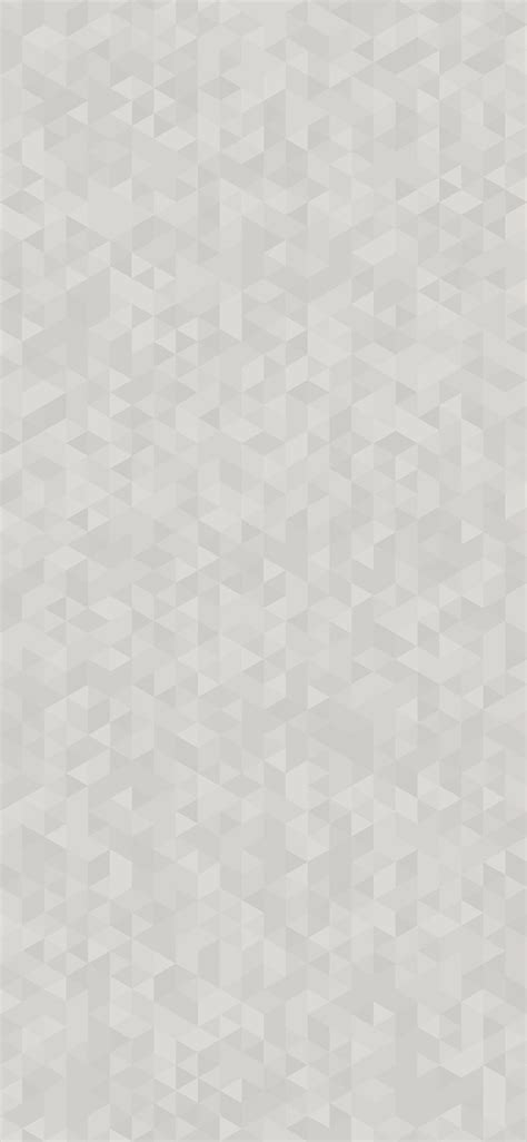 White Abstract Iphone Wallpapers Top Free White Abstract Iphone