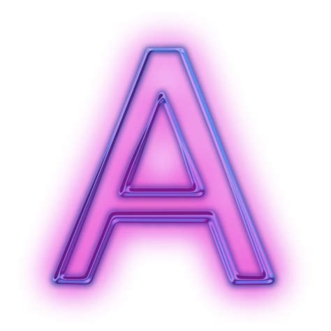 Teal and pink, vaporwave aesthetics, aesthetic, rectangle, point png. Capital Letter A Icon #112616 » Icons Etc - ClipArt Best ...