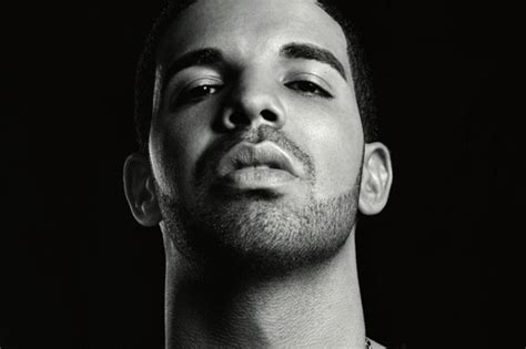 The Top 5 Covers Of Drake Songs By Toronto Artists