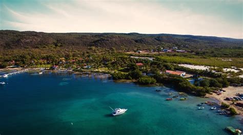 The Best 3 Star Hotels In Guanica Puerto Rico Updated Prices 2023