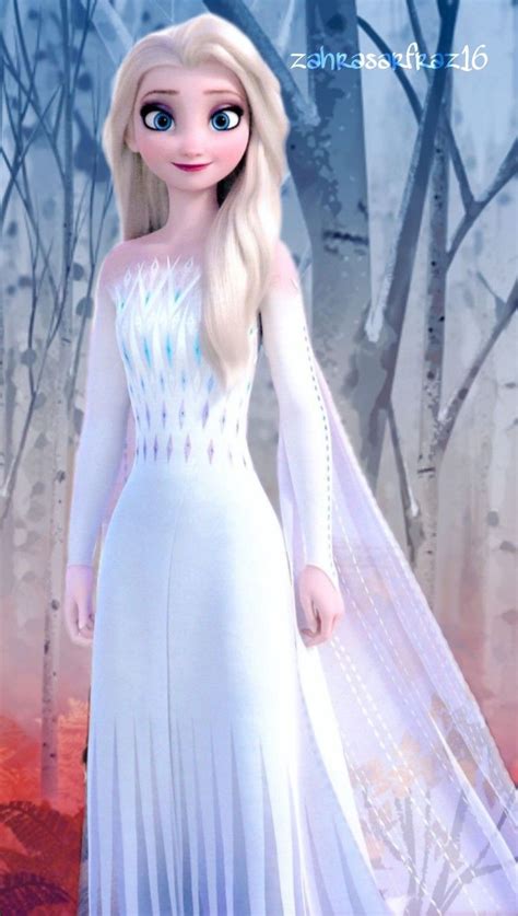 Frozen 2 Elsa Dress Frozen Birthday Dress Princess Elsa Dress Disney Frozen Elsa Art Frozen
