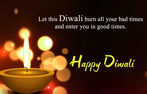 Happy Diwali Images With Quotes In English Hd Deepavali Sayings Pics