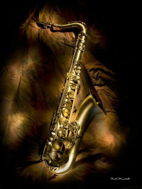 💕💏 ich liebe meinen fuchs 💏💕 jazz art saxophone art jazz saxophone