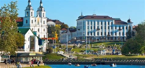Kicsit fura, hogy belarusz kontúrjai a nap sugaraiban most kevésbé hangsúlyosak, de aki ebből azt hinné, hogy ezzel lukasenko előkészíti az ország beolvasztását oroszországba, az nagyon téved. Európa | Magyarország térkép és Google útvonaltervező - Part 2