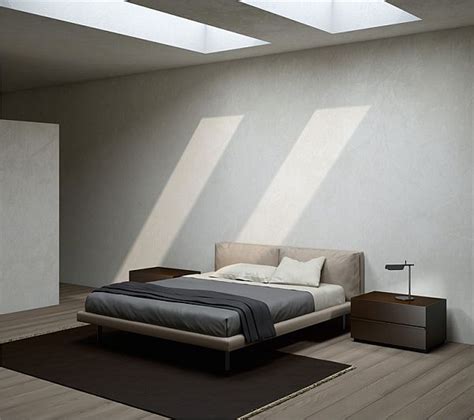 We have 50 gray nurseries to serve as your inspiration of just how versatile gray can be. 10 Modern bed designs