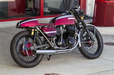 Other honda motorcycles offered via internet auctions: 1974 Honda Cb750 - news, reviews, msrp, ratings with ...