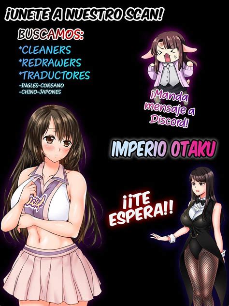 Sex Is Part Of Undercover Agents Job Capítulo 75 Manhua