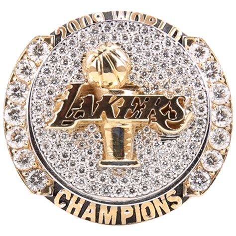 Share the best gifs now >>>. History: Lakers Championship Rings | Los Angeles Lakers