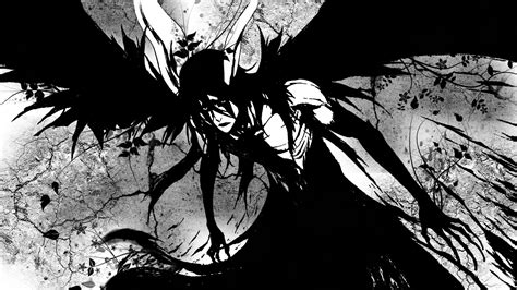 Free Download Bleach Espada Wallpaper 1920x1080 Bleach Espada Manga