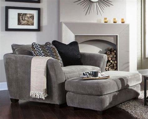 5 The Best Comfortable Chair You Can Put In Your Residential Home