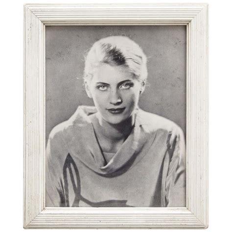 Man Ray Photography Of Lee Miller For Sale At 1stdibs Lee Miller Man